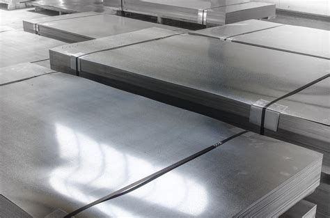 houston stainless steel supply